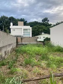 Imagem 5 - Terreno em ESTREITO, Florianópolis - SC