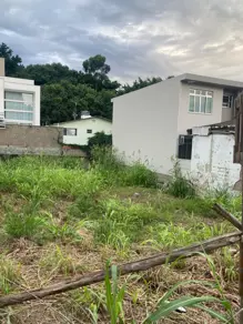 Imagem 6 - Terreno em ESTREITO, Florianópolis - SC