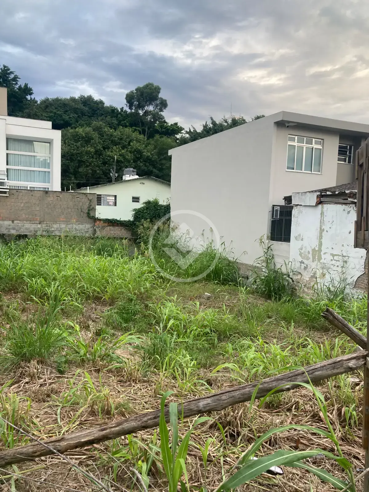 Image 7 - Terreno em ESTREITO, Florianópolis - SC