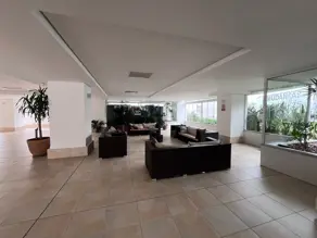 Imagem 3 - Cobertura em Pantanal, Florianópolis - SC