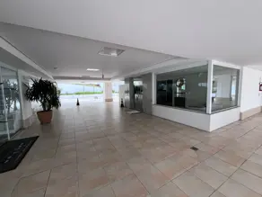 Cobertura Pantanal, Florianópolis - SC — foto 2