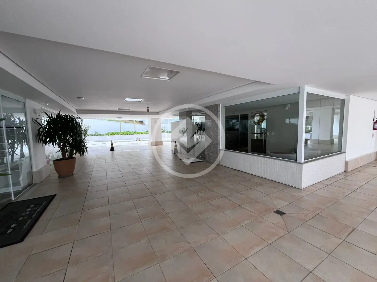 Image 2 - Cobertura em Pantanal, Florianópolis - SC