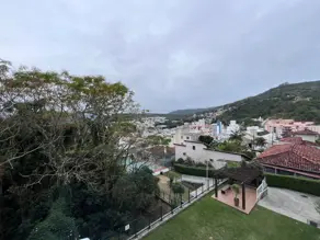 Imagem 5 - Cobertura em Pantanal, Florianópolis - SC