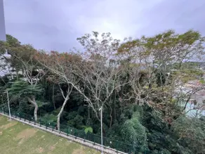 Imagem 6 - Cobertura em Pantanal, Florianópolis - SC