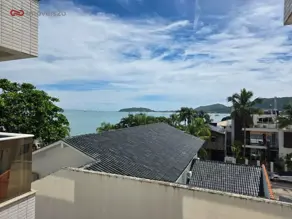 Apartamento Cachoeira do Bom Jesus, Florianópolis - SC — foto 2