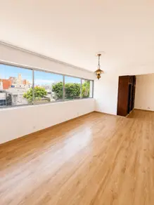 Apartamento Centro, Florianópolis - SC — foto 2