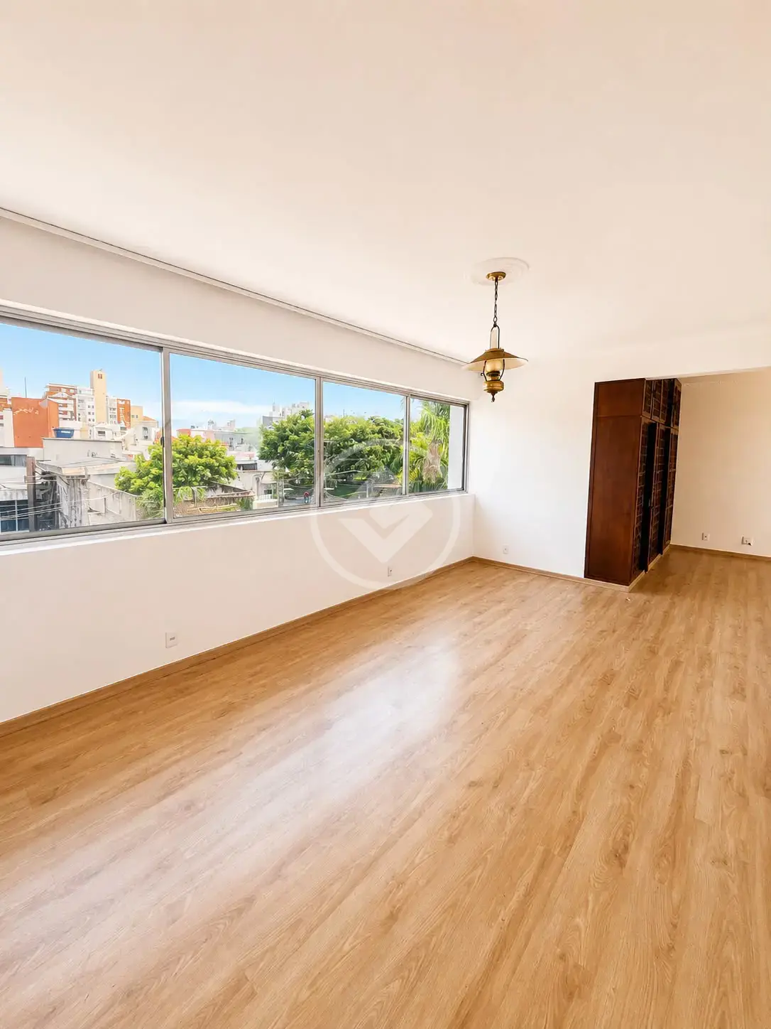 Image 2 - Apartamento em Centro, Florianópolis - SC