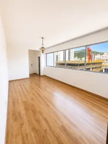 Imagem 2 - Apartamento em Centro, Florianópolis - SC