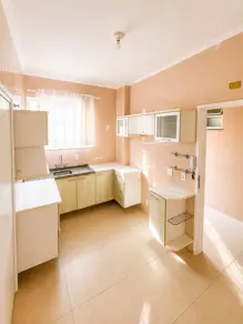 Imagem 6 - Apartamento em Centro, Florianópolis - SC