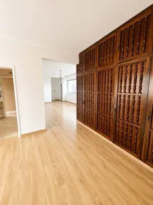 Imagem 3 - Apartamento em Centro, Florianópolis - SC