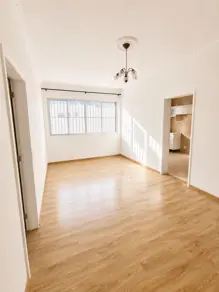 Imagem 5 - Apartamento em Centro, Florianópolis - SC