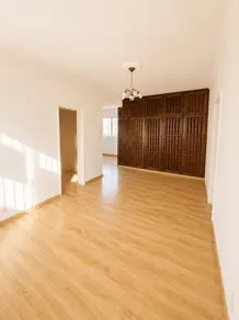 Imagem 4 - Apartamento em Centro, Florianópolis - SC