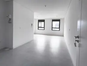 Loft / Studio CARVOEIRA, Florianópolis - SC — foto 1