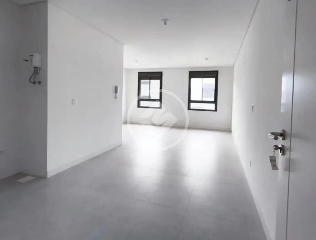 Imagem 1 - Loft / Studio em CARVOEIRA, Florianópolis - SC