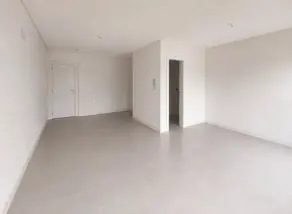 Loft / Studio CARVOEIRA, Florianópolis - SC — foto 2