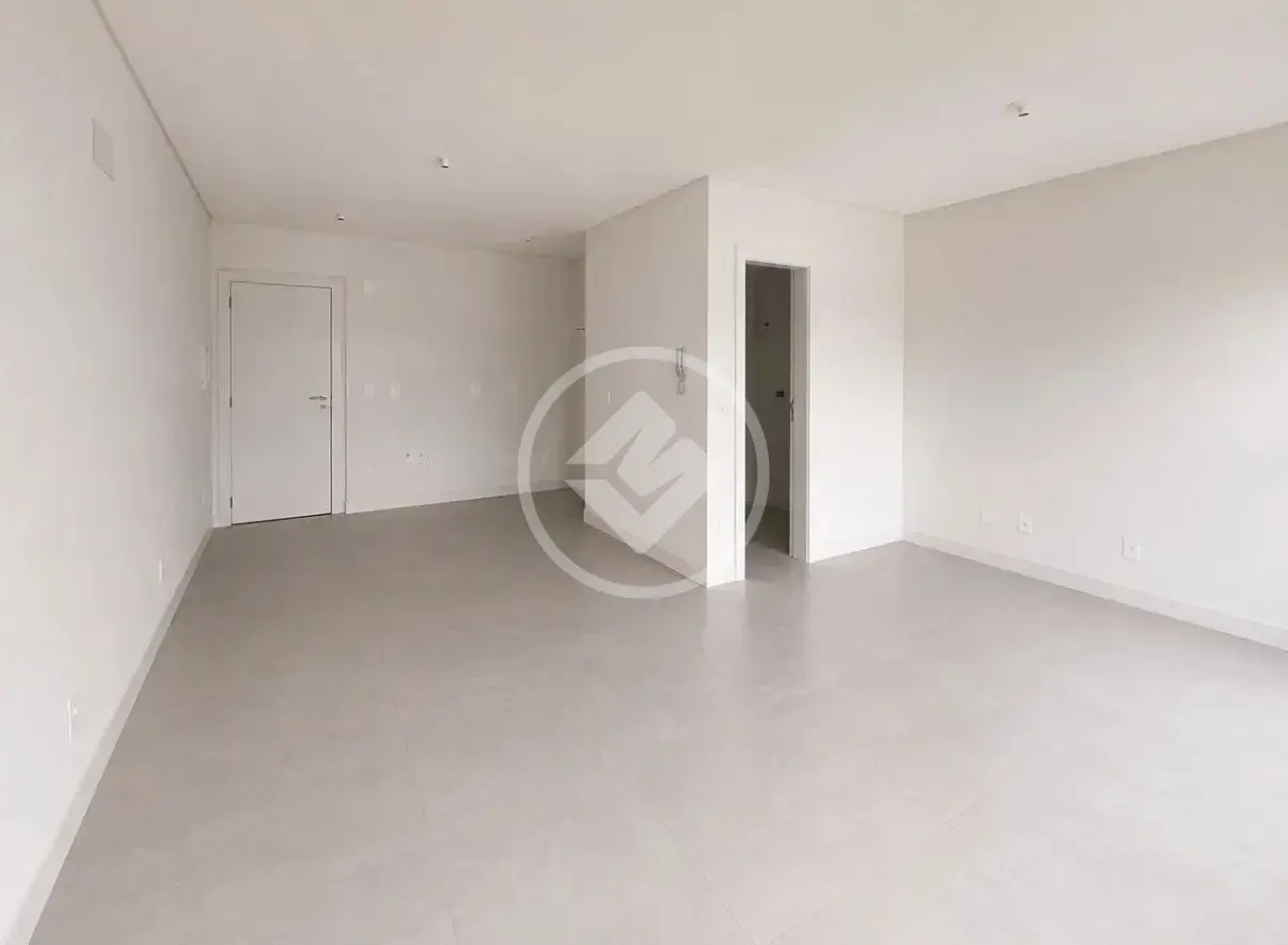 Image 2 - Loft / Studio em CARVOEIRA, Florianópolis - SC
