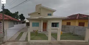 Casa Carianos, Florianópolis - SC — foto 2