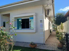 Imagem 2 - Casa em Carianos, Florianópolis - SC