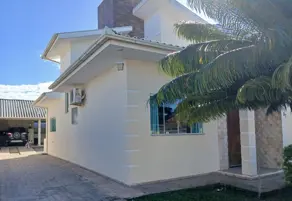 Imagem 3 - Casa em Carianos, Florianópolis - SC