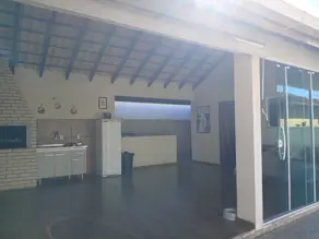 Imagem 4 - Casa em Carianos, Florianópolis - SC