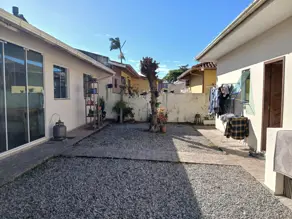 Imagem 5 - Casa em Carianos, Florianópolis - SC