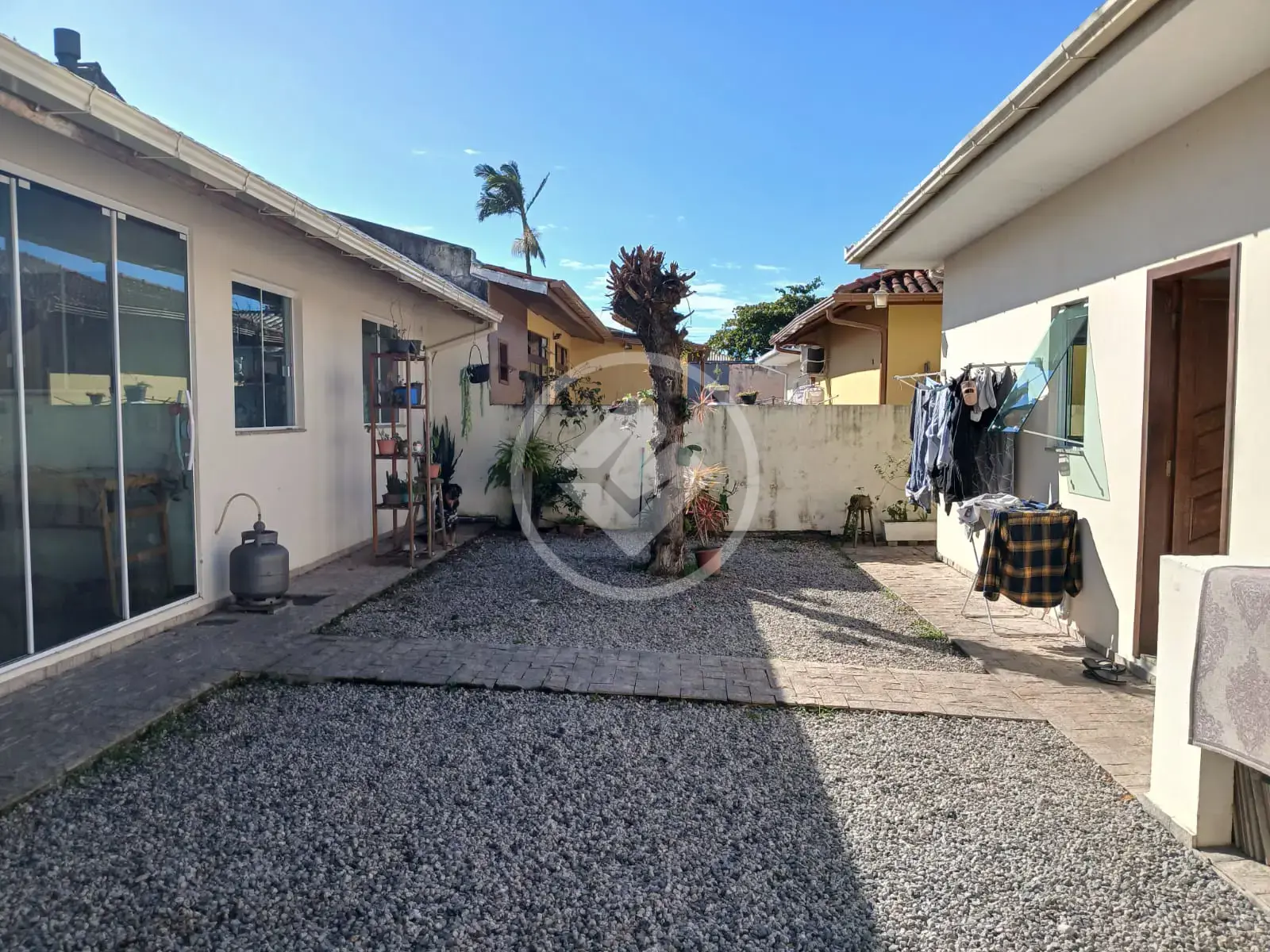 Imagem 5 - Casa em Carianos, Florianópolis - SC