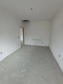Imagem 6 - Casa em Centro, Florianópolis - SC
