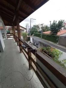 Casa Centro, Florianópolis - SC — foto 2
