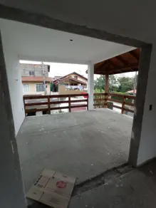Imagem 2 - Casa em Centro, Florianópolis - SC