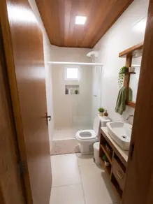 Imagem 5 - Casa em Centro, Florianópolis - SC