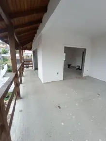 Imagem 3 - Casa em Centro, Florianópolis - SC