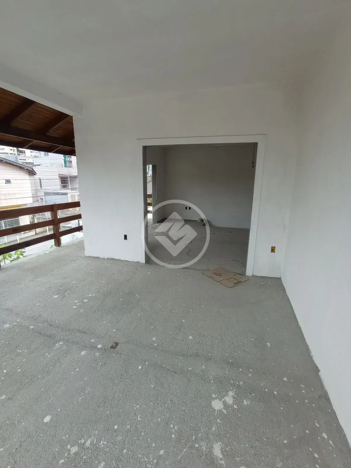 Image 11 - Casa em Centro, Florianópolis - SC