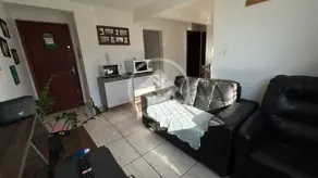 Imagem 2 - Apartamento em Capoeiras, Florianópolis - SC