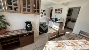 Imagem 6 - Apartamento em Capoeiras, Florianópolis - SC