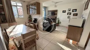 Imagem 5 - Apartamento em Capoeiras, Florianópolis - SC