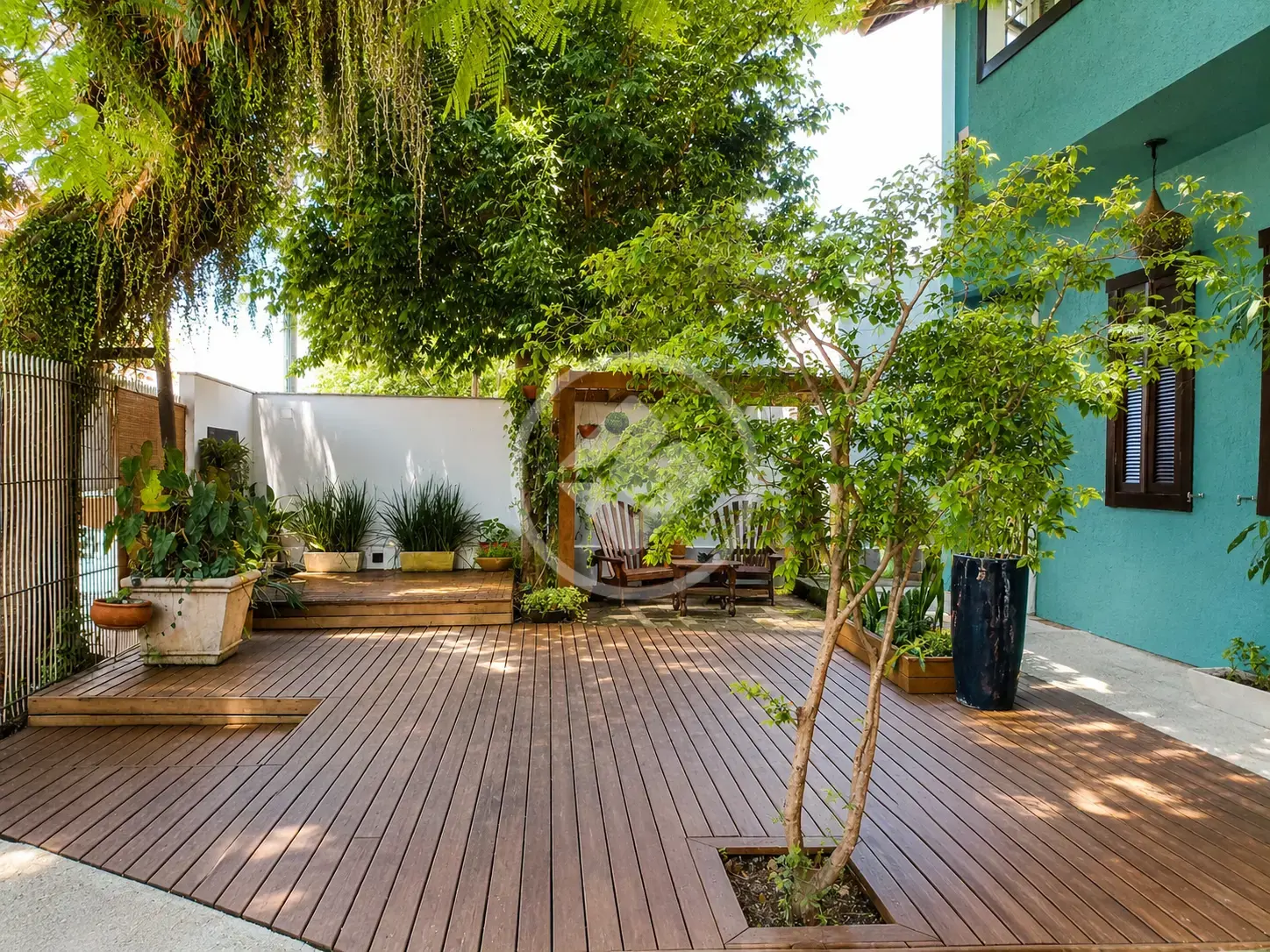 Image 2 - Casa em Lagoa da Conceição, Florianópolis - SC