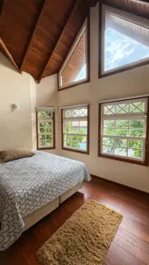 Imagem 4 - Casa em Lagoa da Conceição, Florianópolis - SC