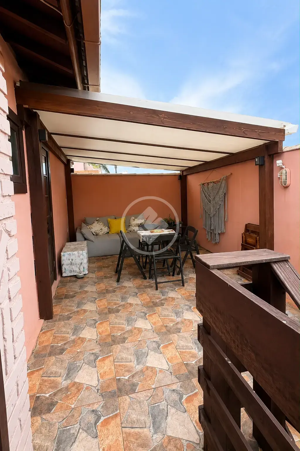 Image 20 - Casa em Lagoa da Conceição, Florianópolis - SC
