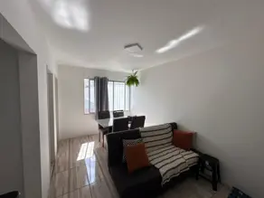 Imagem 2 - Apartamento em Nossa Senhora do Rosário, São José - SC