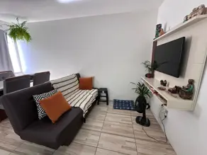 Imagem 3 - Apartamento em Nossa Senhora do Rosário, São José - SC