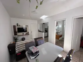 Apartamento Nossa Senhora do Rosário, São José - SC — foto 1