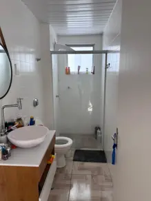 Imagem 4 - Apartamento em Nossa Senhora do Rosário, São José - SC