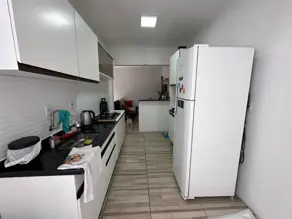 Imagem 5 - Apartamento em Nossa Senhora do Rosário, São José - SC