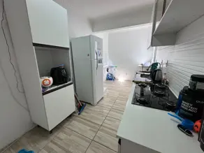 Imagem 6 - Apartamento em Nossa Senhora do Rosário, São José - SC