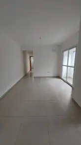 Imagem 3 - Apartamento em Ipiranga, São José - SC
