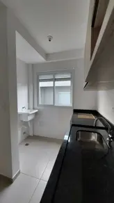 Imagem 6 - Apartamento em Ipiranga, São José - SC