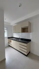 Imagem 5 - Apartamento em Ipiranga, São José - SC