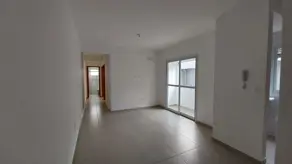 Apartamento Ipiranga, São José - SC — foto 1
