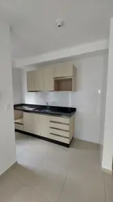 Imagem 4 - Apartamento em Ipiranga, São José - SC