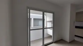 Apartamento Ipiranga, São José - SC — foto 2